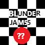 @Blunderjam55