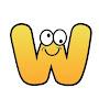 @wassimxyz