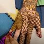 @jyotisen4963