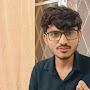 @ashishyadav693