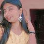 @SwetuPali-mg4to