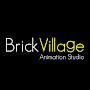 @Brickvillage
