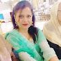 @nainahashmi5534