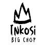@InkosiBIGchop
