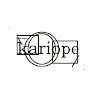 @_kariope