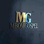 @MbomGospel4572
