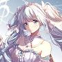 @saint-project-26tear-ehime76