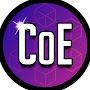 @ana_coexistcrypto3998