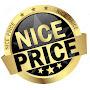 @niceprice4570