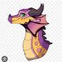 @Kinkajou-The-RainWing