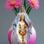 @shyamalhembram2934