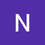 @NiranjanKumar-tn6mg