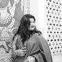 @aradhana6868