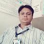 @prakashjoshi2935