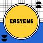 @easyeng-learnenglishthroug5938