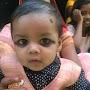 @pratikrathore1060