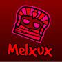 @MelxuxGD