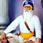 @ਖਾਲਸਾ....3592