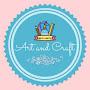 @Misscraft2013