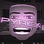 @Pyrex31