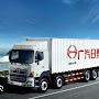 @HINO-DEGRAPH