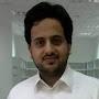 @ahmadsalehkh