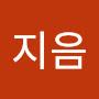@maplejieum