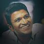@hemanthhemanth6067