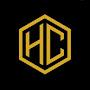 @HCproductionsss