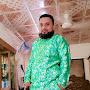 @MDMiraj-w6j
