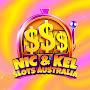 @NKSlotsAustralia