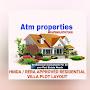 @atmproperties428
