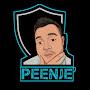 @penjechannel6391