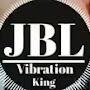 @DJVR7KiNG-t6g