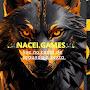 @NACEIGAMES