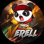 @Verellooo