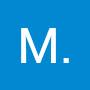 @MArtan-ym6vo