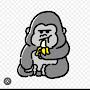 @user-iy9lo8wjgpa9