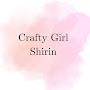 @CraftyGirlShirin