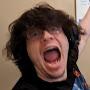 @joshcaladia