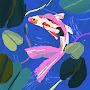 @小金魚-g9t