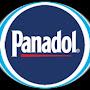 @PanaDol-gu6rh