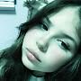 @viridiantrujillo3803