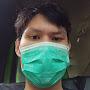 @budisuwarnadipaloka8769