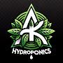 @Ak-hydroponics