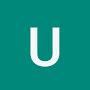 @UmarTahir