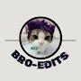 @BRO-EDITZZZZZ