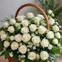 @haslinawatiii