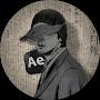 @Aerpss