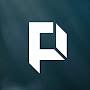 @polyforge3d